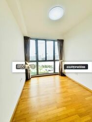 Questa @ Dunman (D15), Apartment #502940131